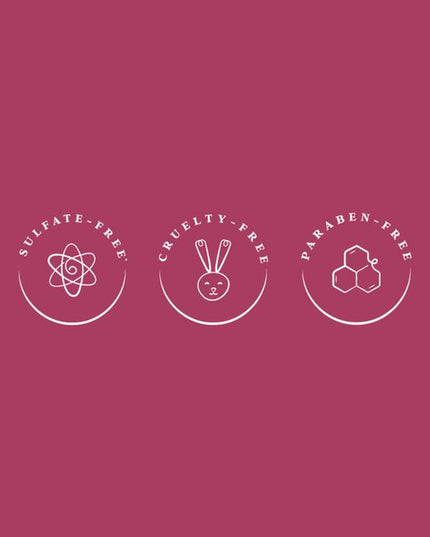 A volume-enhancing conditioner formulated to hydrate, protect and shine fine or lifeless hair without weighing it down.