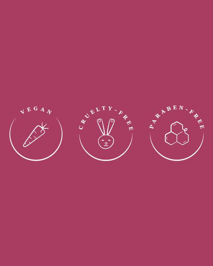 Unite Hair - BOOSTA Finishing Spray