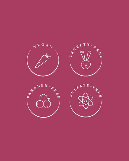 A volume-enhancing shampoo formulated to gently cleanse and remove product build-up that can weigh hair down.