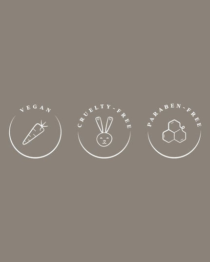 A 3-in-1, flake-free hairspray with an adjustable nozzle that delivers the exact hold for your style: soft, medium or strong.