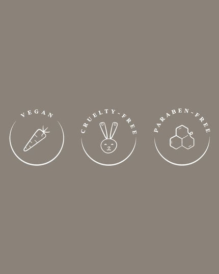 A flake-free, flexible-hold hairspray that delivers a light to medium hold with a natural satin finish. Hold factor equals 5.