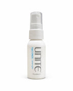 1 fl oz.