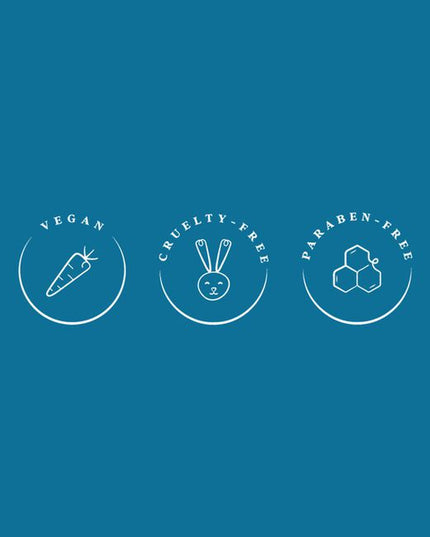 UNITE Hair's bestselling lightweight 7SECONDS Detangler instantly detangles, strengthens, smooths and protects. This protein-based leave-in conditioner leaves hair strong and healthy while targeting tangles and knots. The detangler also seals the cuticle and protects hair from UV/thermal damage.