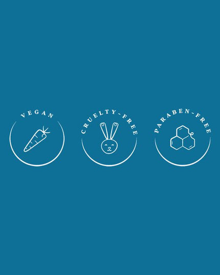 A long-lasting, anti-humectant finishing spray designed to control frizz, deliver shine and protect hair from UV/thermal damage.