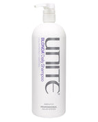 33.8 fl oz.