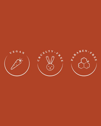 A curl-quenching leave-in conditioner formulated to gently detangle and strengthen while shining and protecting all curl types.