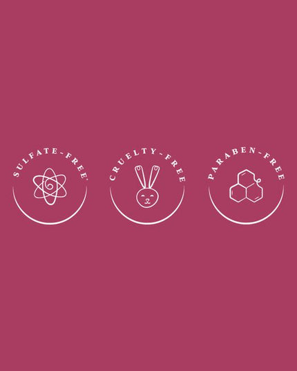 A volumizing creme designed to instantly add thick, touchable volume to fine or lifeless hair. Apply to wet hair, then heat dry.