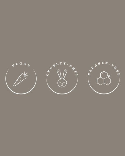 A 3-in-1 versatile styling wax, cream and paste designed to deliver a long-lasting, flexible hold with a natural finish to any style.