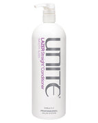 33.8 fl oz.