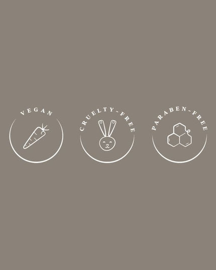 A finishing cream that delivers effortless, lived-in texture that can be worn instantly by any hair type and texture.