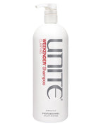 33.8 fl oz.