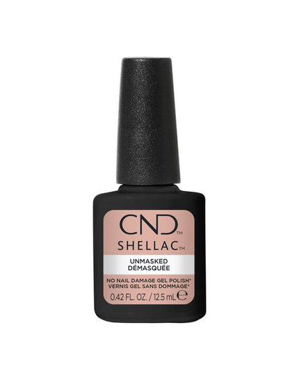 LONG-LASTING COLOR FOR ALL - Available in 150+ shades.