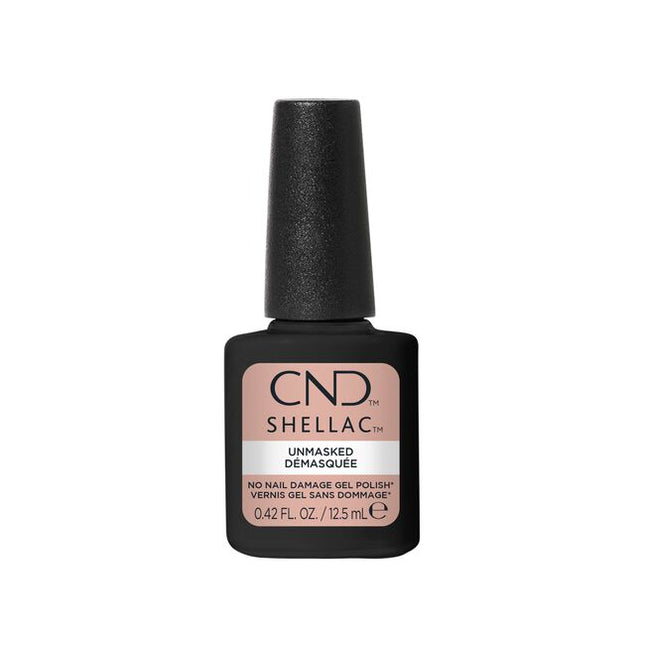LONG-LASTING COLOR FOR ALL - Available in 150+ shades.