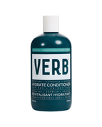 12 fl oz.
