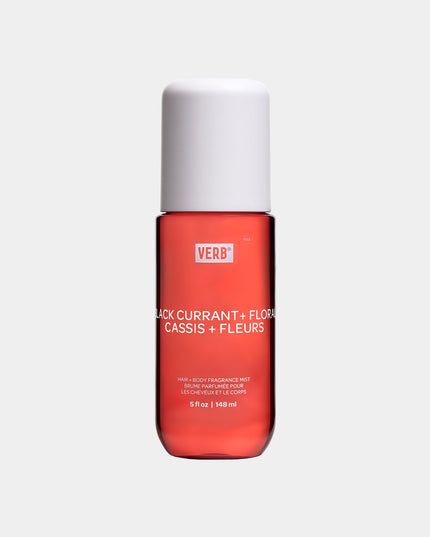 A bright, sparkling and craveable scent with crisp notes of black currant, pineapple, sweet jasmine and rose.