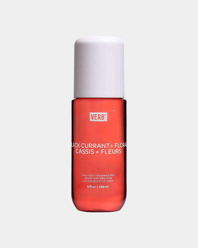 A bright, sparkling and craveable scent with crisp notes of black currant, pineapple, sweet jasmine and rose.