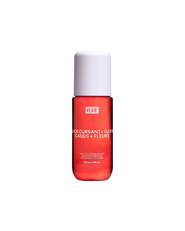 A bright, sparkling and craveable scent with crisp notes of black currant, pineapple, sweet jasmine and rose.
