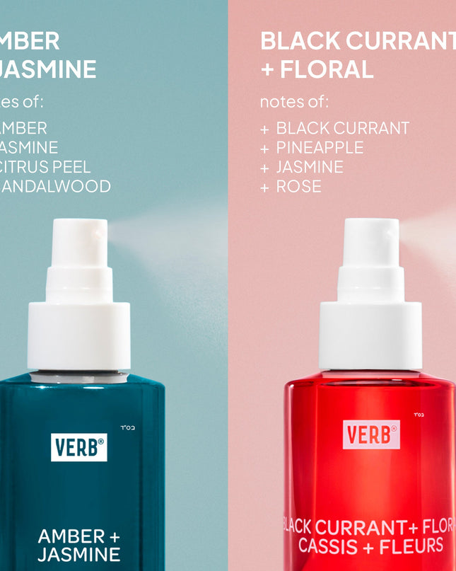 A bright, sparkling and craveable scent with crisp notes of black currant, pineapple, sweet jasmine and rose.