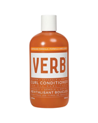 12 fl oz.
