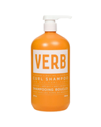 32 fl oz.