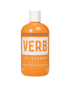 12 fl oz.