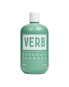16 fl oz.