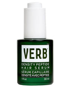 1 fl oz.