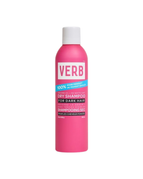 10 fl oz.