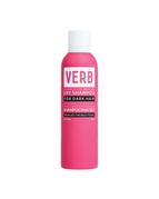 5 fl oz.