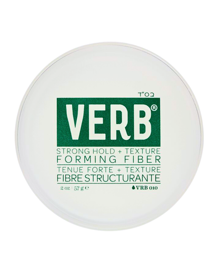 Powered by pro-vitamin B5 to provide firm hold to updos, short styles and edges for a sleek and frizz-free finish.