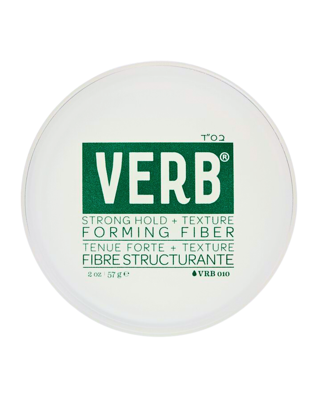 Powered by pro-vitamin B5 to provide firm hold to updos, short styles and edges for a sleek and frizz-free finish.
