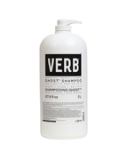 67.6 fl oz.