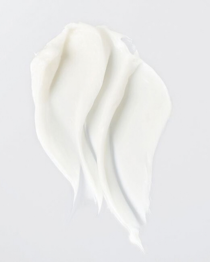 Verb - Glossy Conditioner