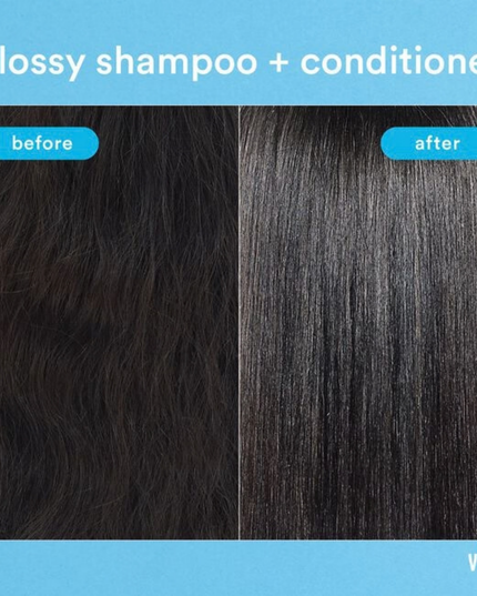 Verb - Glossy Conditioner