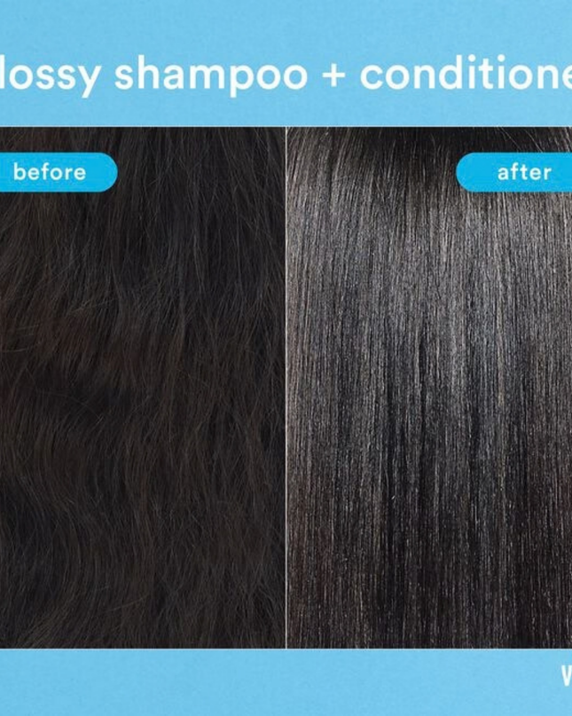 Verb - Glossy Conditioner