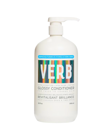 Verb - Glossy Conditioner
