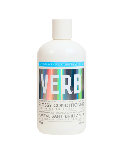 Verb - Glossy Conditioner