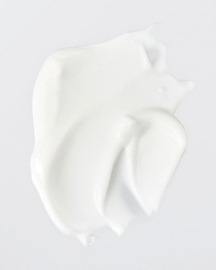 Verb Hydrate Mask intensely hydrates and nourishes dry, frizzy hair. Powered by argan oil, babassu oil, moisture-locking ceramides and a softening complex, this deep-conditioning mask adds moisture and reduces frizz for silky, soft hair.