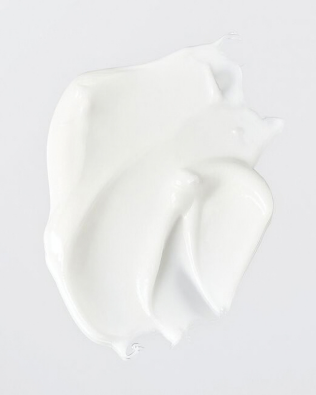 Verb Hydrate Mask intensely hydrates and nourishes dry, frizzy hair. Powered by argan oil, babassu oil, moisture-locking ceramides and a softening complex, this deep-conditioning mask adds moisture and reduces frizz for silky, soft hair.
