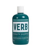 12 fl oz.