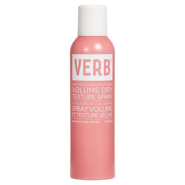 An award-winning volumizing formula that adds fullness, body and texture to flat hair. powered by hibiscus extract, amaranth extract and biotin, this airy finishing spray adds grit to hair to amplify volume and extend styles.