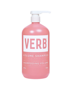 32 fl oz.