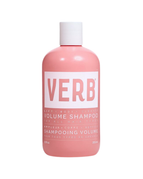 12 fl oz.