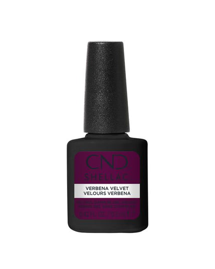 LONG-LASTING COLOR FOR ALL - Available in 150+ shades.