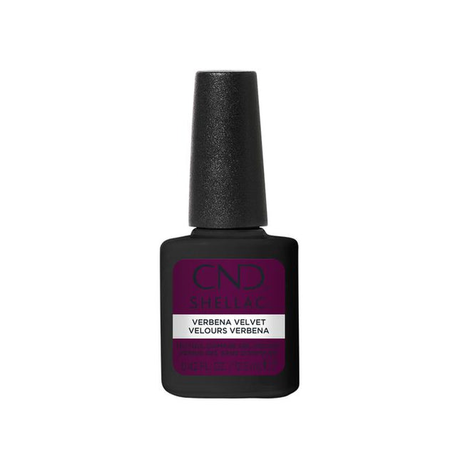 LONG-LASTING COLOR FOR ALL - Available in 150+ shades.