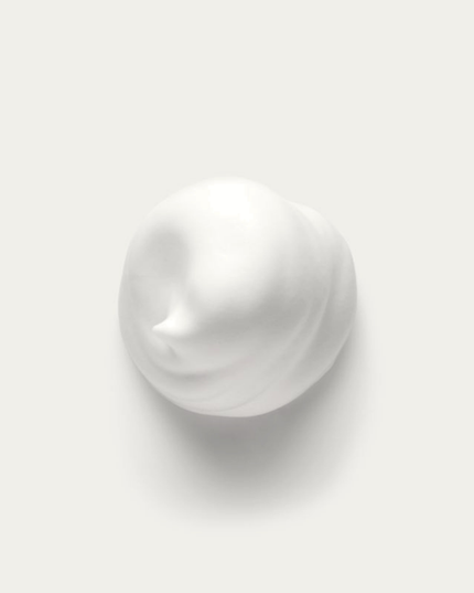 Used by millions, Minoxidil is the only FDA-approved, single-ingredient drug to help regrow hair in women. It works while you sleep, to reactivate the hair follicles and stimulate regrowth.