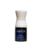 1.7 fl oz.