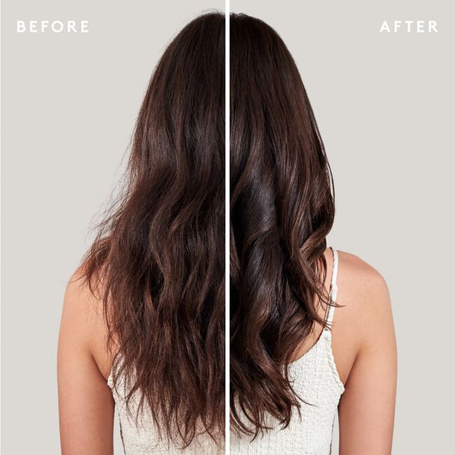 Smooth the look of unruly flyaways and stray hairs with the&nbsp;VIRTUE Smooth Discovery&nbsp;Set. The set unites a travel-sized&nbsp;trio of&nbsp;formulas, designed to improve hair’s manageability, visible smoothness and shine.