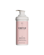 17 fl oz.| 500ml