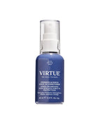 2 fl oz. / 60ml